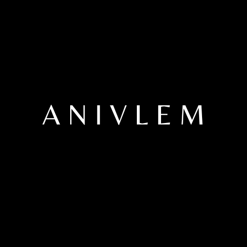 Anivlemstore